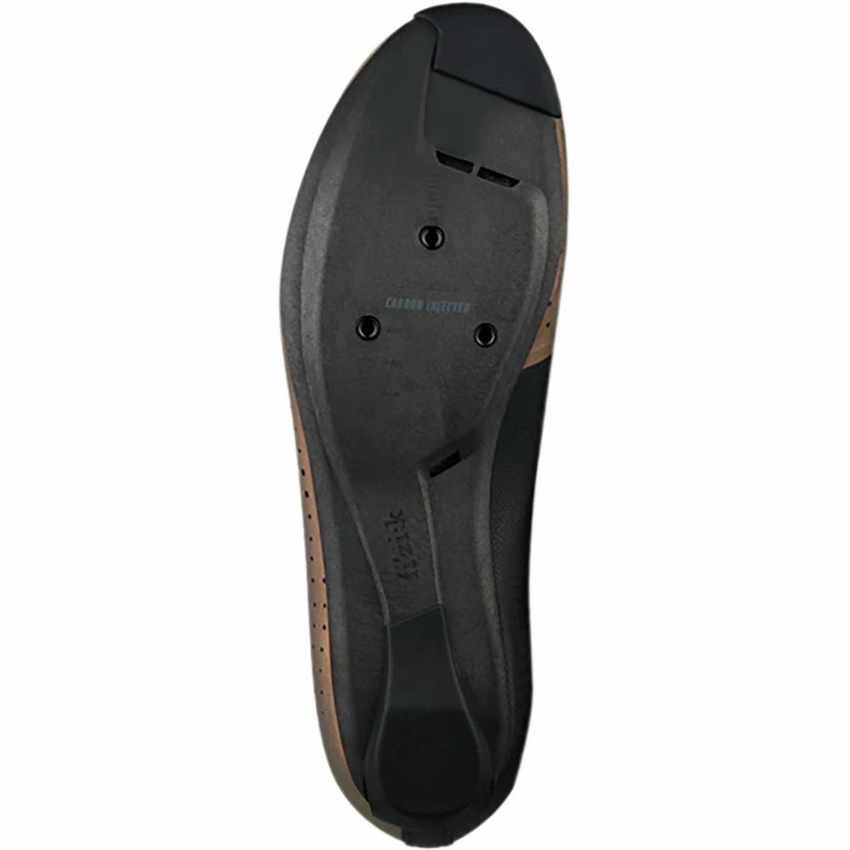 Budget โ๏ธ Coupon ๐ฅฐ Fi'zi:k Road Bike ๐ ๐ Shoes Tempo Overcurve R4 Iridescent Cycling ๐ ๐ Shoe ๐งจ ๐ 7 Budget โ๏ธ Coupon ๐ฅฐ Fi'zi:k Road Bike ๐ ๐ Shoes Tempo Overcurve R4 Iridescent Cycling ๐ ๐ Shoe ๐งจ ๐ - Image 7