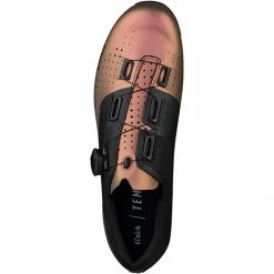 Budget โ๏ธ Coupon ๐ฅฐ Fi'zi:k Road Bike ๐ ๐ Shoes Tempo Overcurve R4 Iridescent Cycling ๐ ๐ Shoe ๐งจ ๐ 12 Budget โ๏ธ Coupon ๐ฅฐ Fi'zi:k Road Bike ๐ ๐ Shoes Tempo Overcurve R4 Iridescent Cycling ๐ ๐ Shoe ๐งจ ๐ -Bike Footwear Sales COPBLA D4