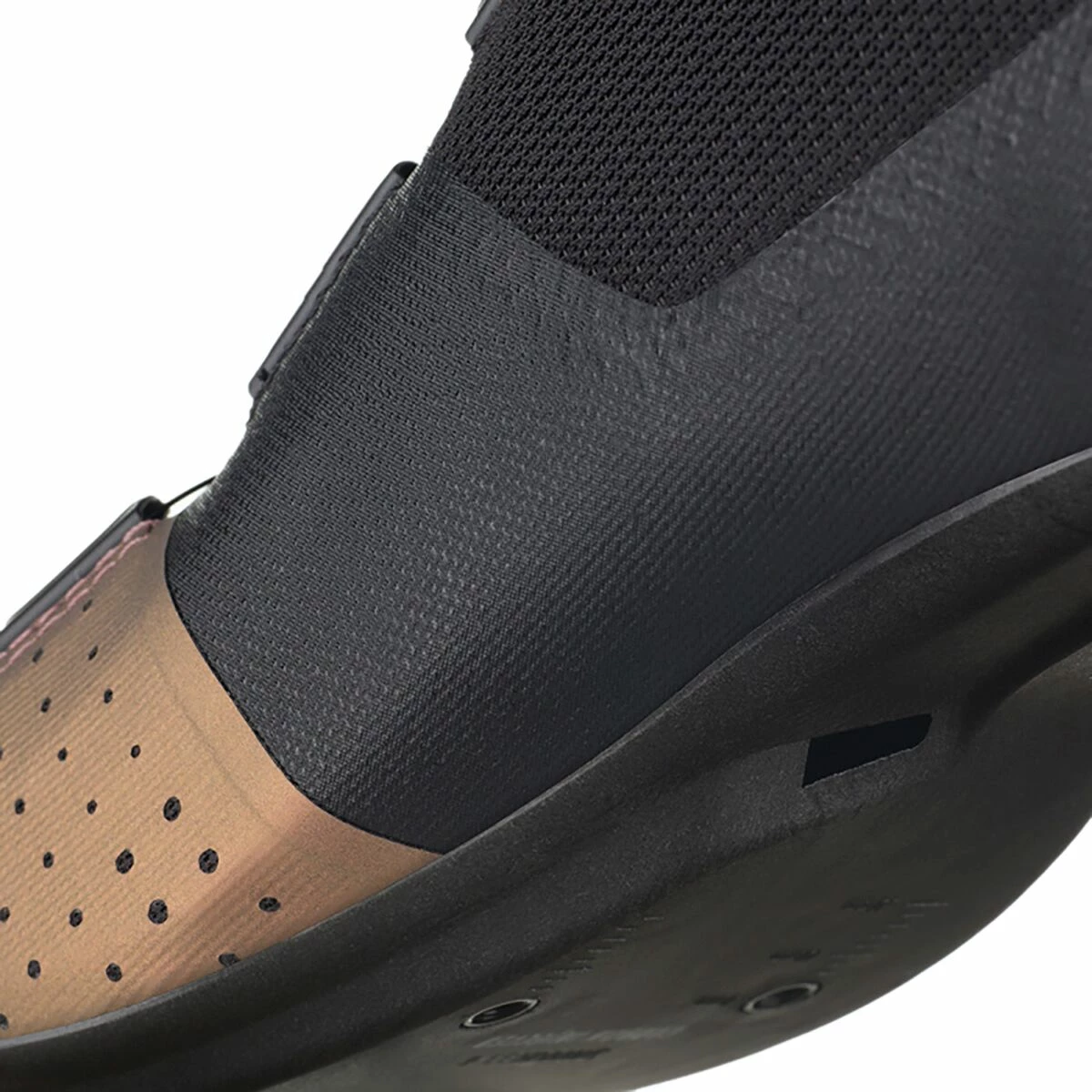 Budget โ๏ธ Coupon ๐ฅฐ Fi'zi:k Road Bike ๐ ๐ Shoes Tempo Overcurve R4 Iridescent Cycling ๐ ๐ Shoe ๐งจ ๐ 3 Budget โ๏ธ Coupon ๐ฅฐ Fi'zi:k Road Bike ๐ ๐ Shoes Tempo Overcurve R4 Iridescent Cycling ๐ ๐ Shoe ๐งจ ๐ - Image 3