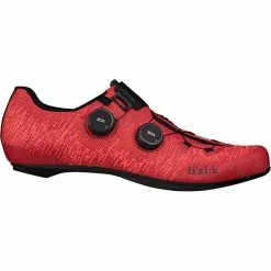 Wholesale ⭐ Cheapest 🌟 Fi'zi:k Road Bike 👞 👞 Shoes Vento Infinito Knit Carbon 2 Cycling 👞 👞 Shoe Men's 😍 👍 -Bike Footwear Sales CORBLA