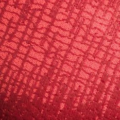 Wholesale ⭐ Cheapest 🌟 Fi'zi:k Road Bike 👞 👞 Shoes Vento Infinito Knit Carbon 2 Cycling 👞 👞 Shoe Men's 😍 👍 -Bike Footwear Sales CORBLA D3