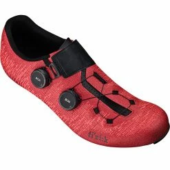 Wholesale ⭐ Cheapest 🌟 Fi'zi:k Road Bike 👞 👞 Shoes Vento Infinito Knit Carbon 2 Cycling 👞 👞 Shoe Men's 😍 👍 -Bike Footwear Sales CORBLA D4