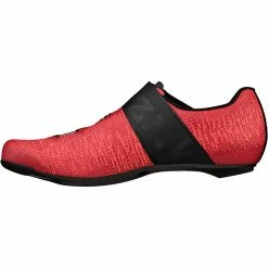 Wholesale ⭐ Cheapest 🌟 Fi'zi:k Road Bike 👞 👞 Shoes Vento Infinito Knit Carbon 2 Cycling 👞 👞 Shoe Men's 😍 👍 -Bike Footwear Sales CORBLA D6