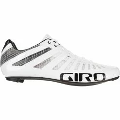 Best Sale 👏 Top 10 🥰 Giro Road Bike 👞 👞 Shoes Empire SLX Cycling 👞 👞 Shoe Men's 👏 🔥 -Bike Footwear Sales CRYWH