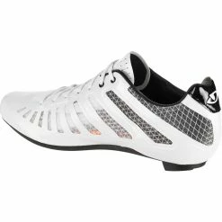 Best Sale 👏 Top 10 🥰 Giro Road Bike 👞 👞 Shoes Empire SLX Cycling 👞 👞 Shoe Men's 👏 🔥 -Bike Footwear Sales CRYWH D2