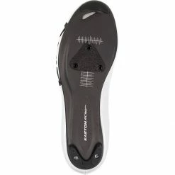 Best Sale 👏 Top 10 🥰 Giro Road Bike 👞 👞 Shoes Empire SLX Cycling 👞 👞 Shoe Men's 👏 🔥 -Bike Footwear Sales CRYWH D3