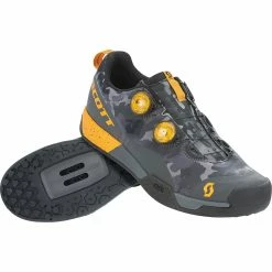 Cheapest ๐ Best deal ๐ Scott Mountain Bike ๐ ๐ Shoes MTB AR Boa Clip Cycling ๐ ๐ Shoe Men's ๐ โญ 7 Cheapest ๐ Best deal ๐ Scott Mountain Bike ๐ ๐ Shoes MTB AR Boa Clip Cycling ๐ ๐ Shoe Men's ๐ โญ -Bike Footwear Sales DAGRTUOR D3