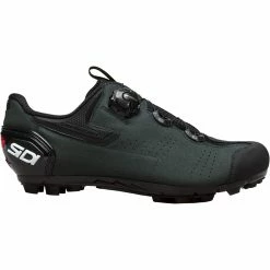 Brand new ✨ Budget 🔔 Sidi Mountain Bike 👞 👞 Shoes Gravel Cycling 👞 👞 Shoe Men's ✔️ 💯 20 Brand new ✨ Budget 🔔 Sidi Mountain Bike 👞 👞 Shoes Gravel Cycling 👞 👞 Shoe Men's ✔️ 💯 -Bike Footwear Sales DARGRE