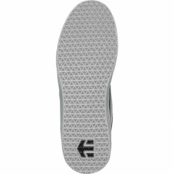 Best Pirce ⌛ Deals 🔥 Etnies Flat Pedal 👞 👞 Shoes Semenuk Pro Cycling 👞 👞 Shoe Men's 😀 💯 -Bike Footwear Sales DARGREGRE D2