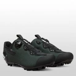 Brand new ✨ Budget 🔔 Sidi Mountain Bike 👞 👞 Shoes Gravel Cycling 👞 👞 Shoe Men's ✔️ 💯 27 Brand new ✨ Budget 🔔 Sidi Mountain Bike 👞 👞 Shoes Gravel Cycling 👞 👞 Shoe Men's ✔️ 💯 -Bike Footwear Sales DARGRE D1