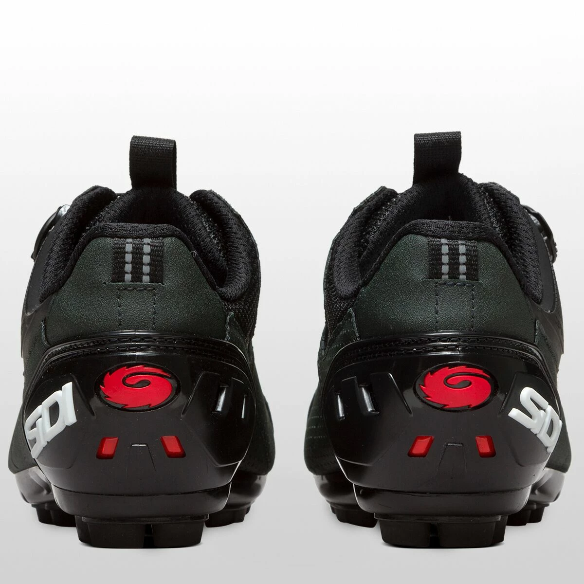 Brand new ✨ Budget 🔔 Sidi Mountain Bike 👞 👞 Shoes Gravel Cycling 👞 👞 Shoe Men's ✔️ 💯 12 Brand new ✨ Budget 🔔 Sidi Mountain Bike 👞 👞 Shoes Gravel Cycling 👞 👞 Shoe Men's ✔️ 💯 - Image 12