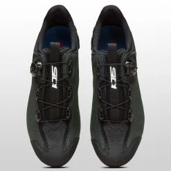 Brand new ✨ Budget 🔔 Sidi Mountain Bike 👞 👞 Shoes Gravel Cycling 👞 👞 Shoe Men's ✔️ 💯 24 Brand new ✨ Budget 🔔 Sidi Mountain Bike 👞 👞 Shoes Gravel Cycling 👞 👞 Shoe Men's ✔️ 💯 -Bike Footwear Sales DARGRE D4