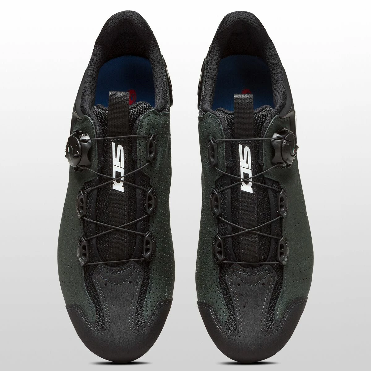 Brand new ✨ Budget 🔔 Sidi Mountain Bike 👞 👞 Shoes Gravel Cycling 👞 👞 Shoe Men's ✔️ 💯 11 Brand new ✨ Budget 🔔 Sidi Mountain Bike 👞 👞 Shoes Gravel Cycling 👞 👞 Shoe Men's ✔️ 💯 - Image 11