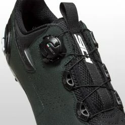 Brand new ✨ Budget 🔔 Sidi Mountain Bike 👞 👞 Shoes Gravel Cycling 👞 👞 Shoe Men's ✔️ 💯 23 Brand new ✨ Budget 🔔 Sidi Mountain Bike 👞 👞 Shoes Gravel Cycling 👞 👞 Shoe Men's ✔️ 💯 -Bike Footwear Sales DARGRE D5