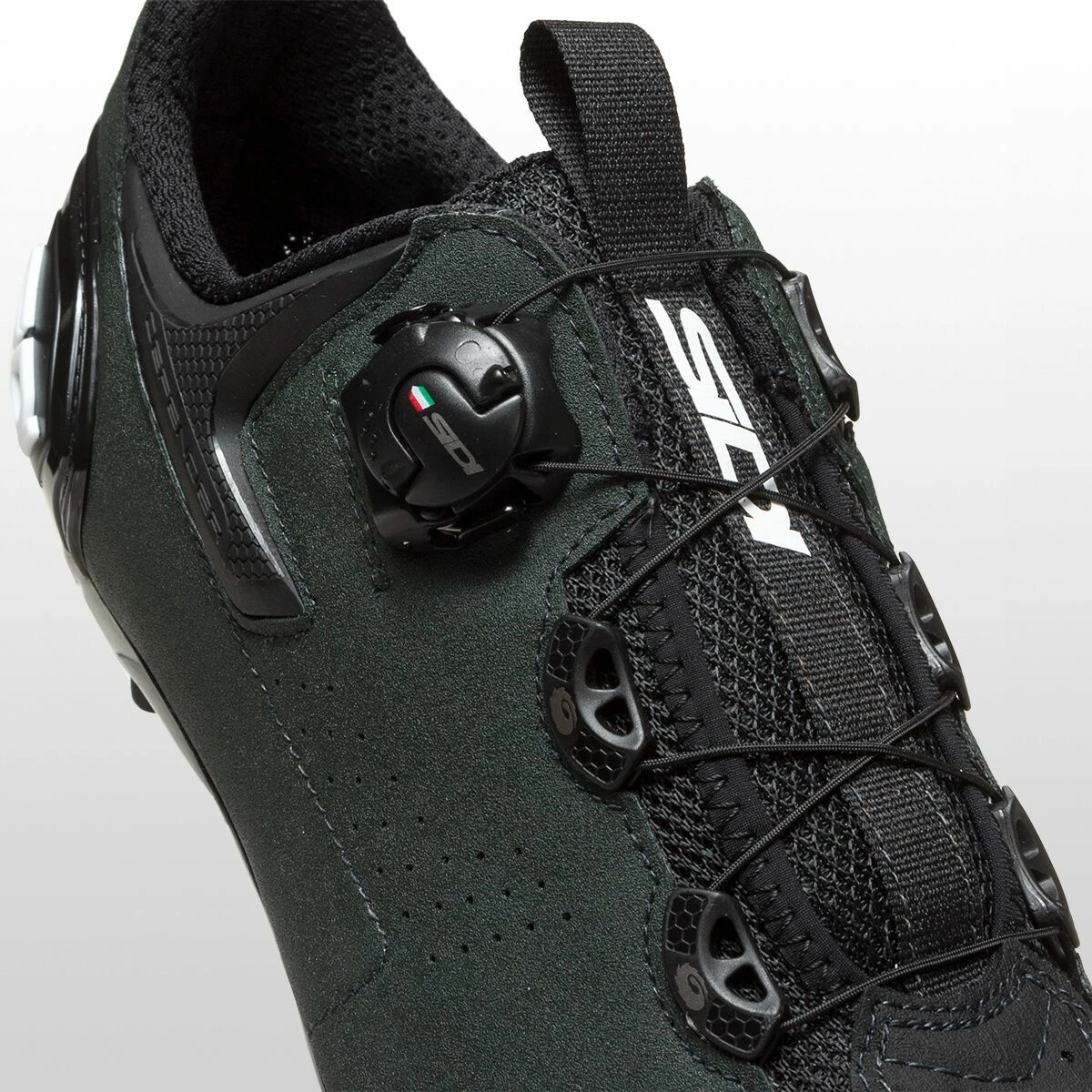 Brand new ✨ Budget 🔔 Sidi Mountain Bike 👞 👞 Shoes Gravel Cycling 👞 👞 Shoe Men's ✔️ 💯 10 Brand new ✨ Budget 🔔 Sidi Mountain Bike 👞 👞 Shoes Gravel Cycling 👞 👞 Shoe Men's ✔️ 💯 - Image 10