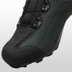 Brand new ✨ Budget 🔔 Sidi Mountain Bike 👞 👞 Shoes Gravel Cycling 👞 👞 Shoe Men's ✔️ 💯 22 Brand new ✨ Budget 🔔 Sidi Mountain Bike 👞 👞 Shoes Gravel Cycling 👞 👞 Shoe Men's ✔️ 💯 -Bike Footwear Sales DARGRE D6