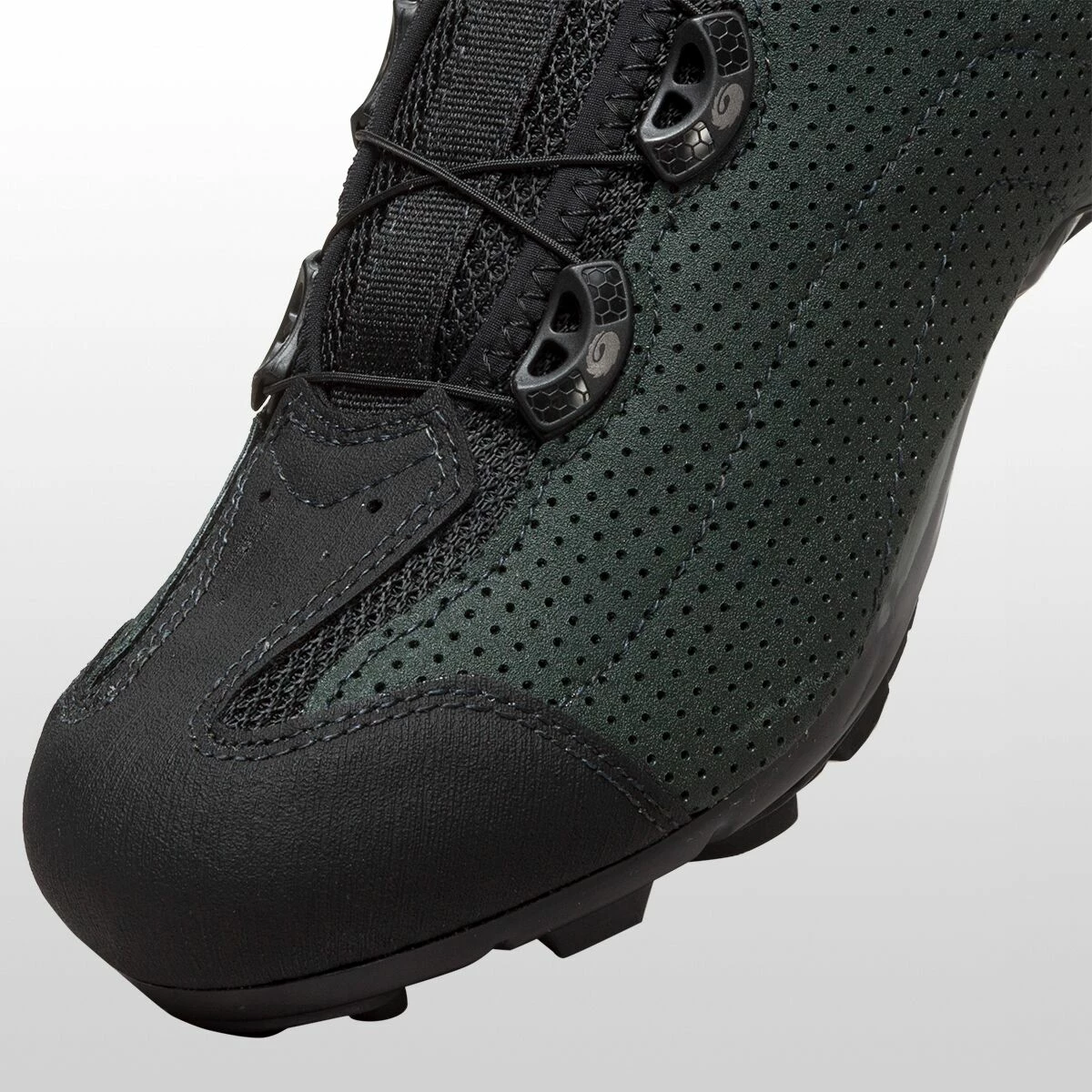 Brand new ✨ Budget 🔔 Sidi Mountain Bike 👞 👞 Shoes Gravel Cycling 👞 👞 Shoe Men's ✔️ 💯 9 Brand new ✨ Budget 🔔 Sidi Mountain Bike 👞 👞 Shoes Gravel Cycling 👞 👞 Shoe Men's ✔️ 💯 - Image 9