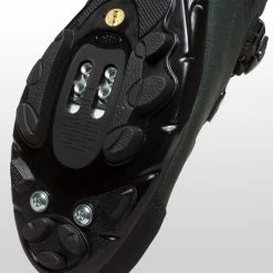 Brand new ✨ Budget 🔔 Sidi Mountain Bike 👞 👞 Shoes Gravel Cycling 👞 👞 Shoe Men's ✔️ 💯 21 Brand new ✨ Budget 🔔 Sidi Mountain Bike 👞 👞 Shoes Gravel Cycling 👞 👞 Shoe Men's ✔️ 💯 -Bike Footwear Sales DARGRE D7