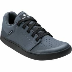 Best Pirce 🔔 Deals 🛒 PEARL iZUMi Flat Pedal 👟 👟 Shoes X Alp Flow 👟 👟 Shoe 👩 Women's 💯 🥰