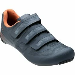 Budget ๐ Cheapest โ PEARL iZUMi Road Bike ๐ ๐ Shoes Quest Road Cycling ๐ ๐ Shoe ๐ฉ Women's ๐ ๐งจ 23 Budget ๐ Cheapest โ PEARL iZUMi Road Bike ๐ ๐ Shoes Quest Road Cycling ๐ ๐ Shoe ๐ฉ Women's ๐ ๐งจ -Bike Footwear Sales DARINKCOP