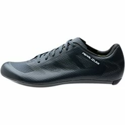 Wholesale ✨ Cheap 🥰 PEARL iZUMi Road Bike 👞 👞 Shoes Pro Air Cycling 👞 👞 Shoe Men's 🤩 🌟 -Bike Footwear Sales DARINK D1