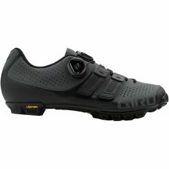 Best reviews of 🧨 New 🔔 Giro Mountain Bike 👞 👞 Shoes Code Techlace Cycling 👞 👞 Shoe Men's 🥰 🎁
