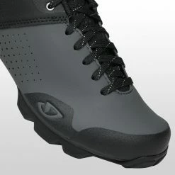 Cheap 🎁 Best Pirce ⭐ Giro Mountain Bike 👟 👟 Shoes Manta Lace Cycling 👟 👟 Shoe 👩 Women's 🧨 👍 -Bike Footwear Sales DARSHA D11