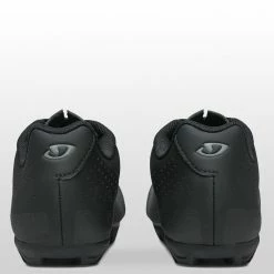 Cheap 🎁 Best Pirce ⭐ Giro Mountain Bike 👟 👟 Shoes Manta Lace Cycling 👟 👟 Shoe 👩 Women's 🧨 👍 -Bike Footwear Sales DARSHA D14