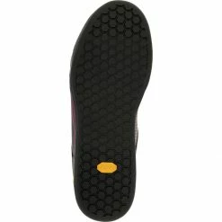 Best deal ⌛ Cheapest 🥰 Giro Flat Pedal 👟 👟 Shoes Riddance Cycling 👟 👟 Shoe 👩 Women's ⌛ 🥰 -Bike Footwear Sales DARSHA D2 1