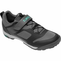 Flash Sale 🌟 Deals 🤩 Giro Mountain Bike 👟 👟 Shoes Ventana Fastlace Cycling 👟 👟 Shoe 👩 Women's ✔️ 🔥 -Bike Footwear Sales DARSHA D3