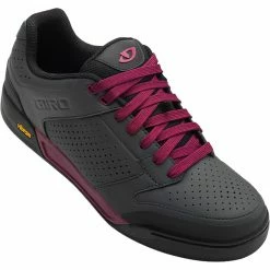 Best deal ⌛ Cheapest 🥰 Giro Flat Pedal 👟 👟 Shoes Riddance Cycling 👟 👟 Shoe 👩 Women's ⌛ 🥰 -Bike Footwear Sales DARSHA D4 1