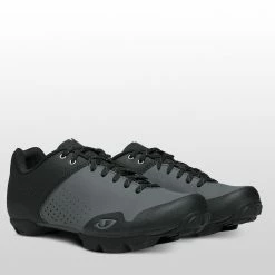 Cheap 🎁 Best Pirce ⭐ Giro Mountain Bike 👟 👟 Shoes Manta Lace Cycling 👟 👟 Shoe 👩 Women's 🧨 👍 -Bike Footwear Sales DARSHA D6