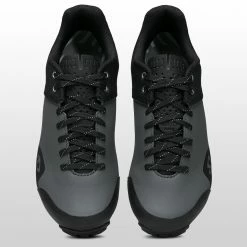 Cheap 🎁 Best Pirce ⭐ Giro Mountain Bike 👟 👟 Shoes Manta Lace Cycling 👟 👟 Shoe 👩 Women's 🧨 👍 -Bike Footwear Sales DARSHA D9