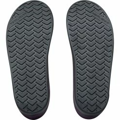 Wholesale 💯 Budget 👍 PEARL iZUMi Flat Pedal 👟 👟 Shoes X Alp Flow POP Cycling 👟 👟 Shoe 👩 Women's ⌛ 🥰 -Bike Footwear Sales DARVIO D1