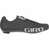 New 🤩 Top 10 🧨 Giro Road Bike 👞 👞 Shoes Empire SLX Reflective Cycling 👞 👞 Shoe Men's 🌟 🎉