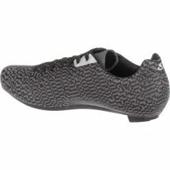 New 🤩 Top 10 🧨 Giro Road Bike 👞 👞 Shoes Empire SLX Reflective Cycling 👞 👞 Shoe Men's 🌟 🎉 -Bike Footwear Sales DASHREDI D2