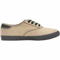 Wholesale 🎁 Flash Sale 🎁 Chrome Road Bike 👞 👞 Shoes Truk Cycling 👞 👞 Shoe Men's 😀 🤩