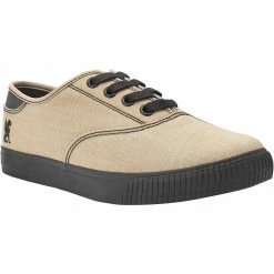 Wholesale 🎁 Flash Sale 🎁 Chrome Road Bike 👞 👞 Shoes Truk Cycling 👞 👞 Shoe Men's 😀 🤩 -Bike Footwear Sales DESBLA D1