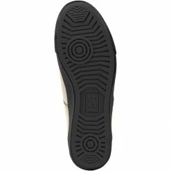 Wholesale 🎁 Flash Sale 🎁 Chrome Road Bike 👞 👞 Shoes Truk Cycling 👞 👞 Shoe Men's 😀 🤩 -Bike Footwear Sales DESBLA D2