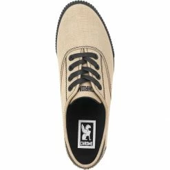 Wholesale 🎁 Flash Sale 🎁 Chrome Road Bike 👞 👞 Shoes Truk Cycling 👞 👞 Shoe Men's 😀 🤩 -Bike Footwear Sales DESBLA D3