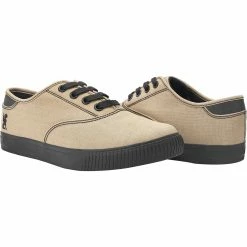 Wholesale 🎁 Flash Sale 🎁 Chrome Road Bike 👞 👞 Shoes Truk Cycling 👞 👞 Shoe Men's 😀 🤩 -Bike Footwear Sales DESBLA D4