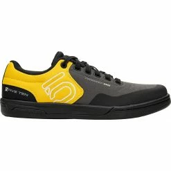 Buy ๐ Outlet ๐ Five Ten Flat Pedal ๐ ๐ Shoes Freerider Pro Primeblue Cycling ๐ ๐ Shoe Men's ๐ ๐