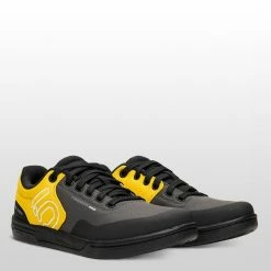 Buy 🔔 Outlet 🎁 Five Ten Flat Pedal 👞 👞 Shoes Freerider Pro Primeblue Cycling 👞 👞 Shoe Men's 😍 😉 -Bike Footwear Sales DGSOGRGRFIHAYE D12