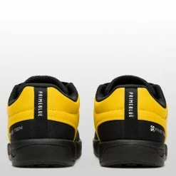 Buy 🔔 Outlet 🎁 Five Ten Flat Pedal 👞 👞 Shoes Freerider Pro Primeblue Cycling 👞 👞 Shoe Men's 😍 😉 -Bike Footwear Sales DGSOGRGRFIHAYE D14