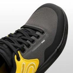 Buy 🔔 Outlet 🎁 Five Ten Flat Pedal 👞 👞 Shoes Freerider Pro Primeblue Cycling 👞 👞 Shoe Men's 😍 😉 -Bike Footwear Sales DGSOGRGRFIHAYE D16