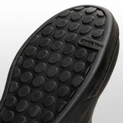 Buy 🔔 Outlet 🎁 Five Ten Flat Pedal 👞 👞 Shoes Freerider Pro Primeblue Cycling 👞 👞 Shoe Men's 😍 😉 -Bike Footwear Sales DGSOGRGRFIHAYE D17