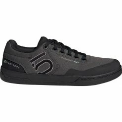 Buy 🔔 Outlet 🎁 Five Ten Flat Pedal 👞 👞 Shoes Freerider Pro Primeblue Cycling 👞 👞 Shoe Men's 😍 😉 -Bike Footwear Sales DGSOGRGRTHACMI 1