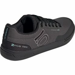 Buy 🔔 Outlet 🎁 Five Ten Flat Pedal 👞 👞 Shoes Freerider Pro Primeblue Cycling 👞 👞 Shoe Men's 😍 😉 -Bike Footwear Sales DGSOGRGRTHACMI D1 1