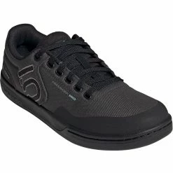 Buy 🔔 Outlet 🎁 Five Ten Flat Pedal 👞 👞 Shoes Freerider Pro Primeblue Cycling 👞 👞 Shoe Men's 😍 😉 -Bike Footwear Sales DGSOGRGRTHACMI D2 1