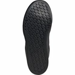 Outlet ⌛ Wholesale ⌛ Five Ten Flat Pedal 👞 👞 Shoes Freerider Primeblue Cycling 👞 👞 Shoe Men's 🤩 😀 -Bike Footwear Sales DGSOGRGRTHACMI D2